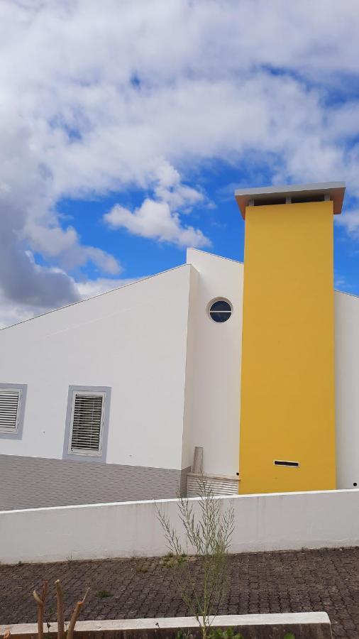 Casa Jone Villa Tomar Exterior photo